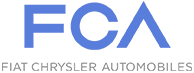 FCA TestDrive